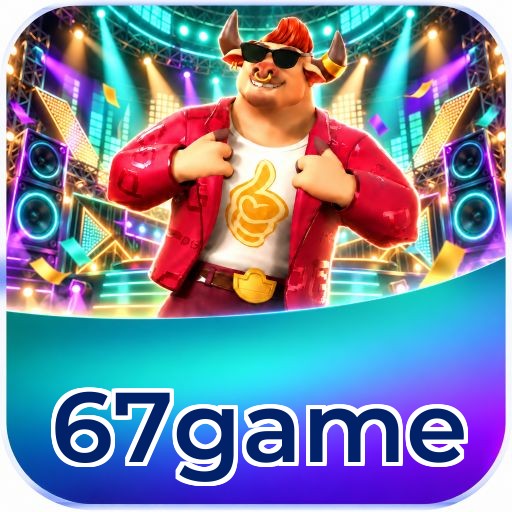 67game Live Casino Overview