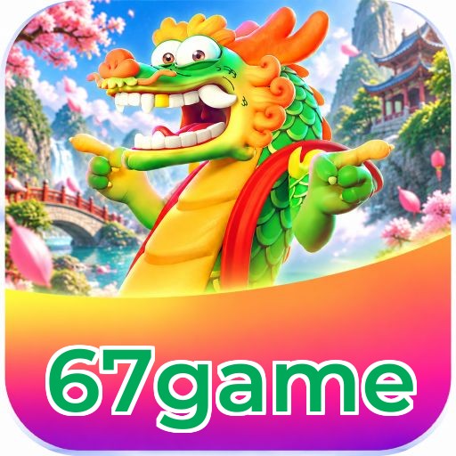 67game App Features