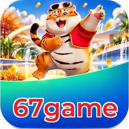 67game Security